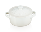 Mini Cocotte Sunflower